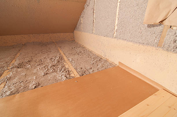 Best Energy Efficiency Solutions in George, IA